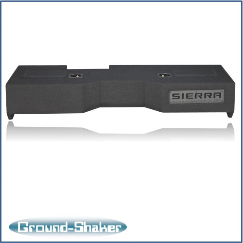 GML7T212B