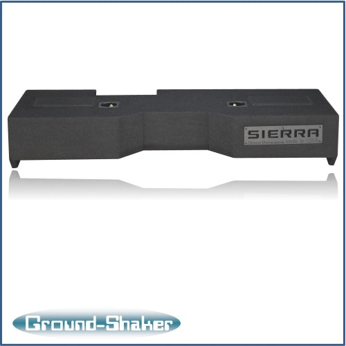 GMTW3212B