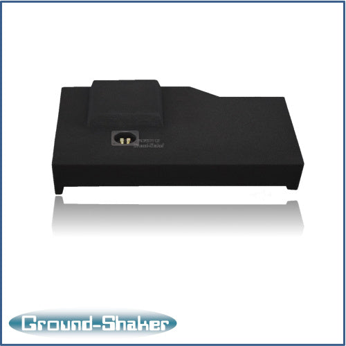 GS-GMKK18B