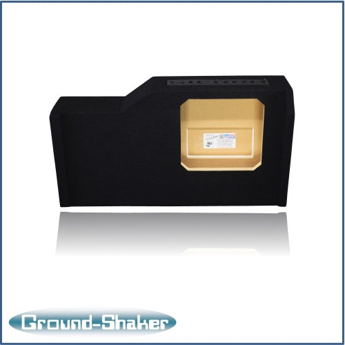 GML7T110B
