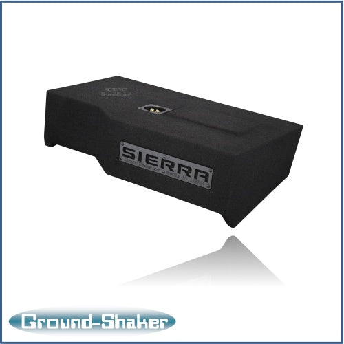 GML7T110B