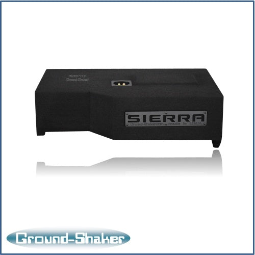 GML7T110B