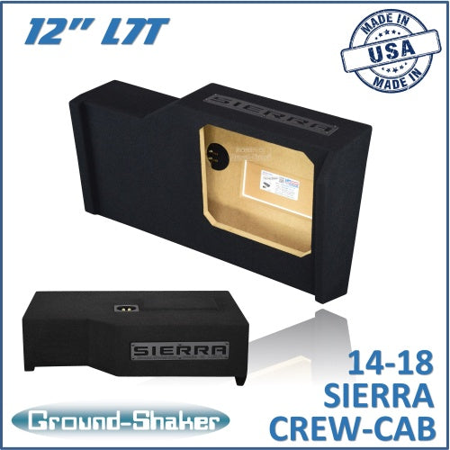 GML7T112B