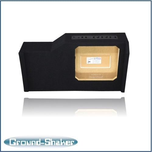 GML7T112B