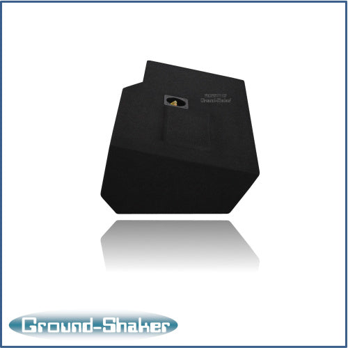 GML7T112B