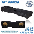 GMP210B