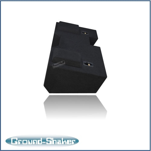 GMP210B