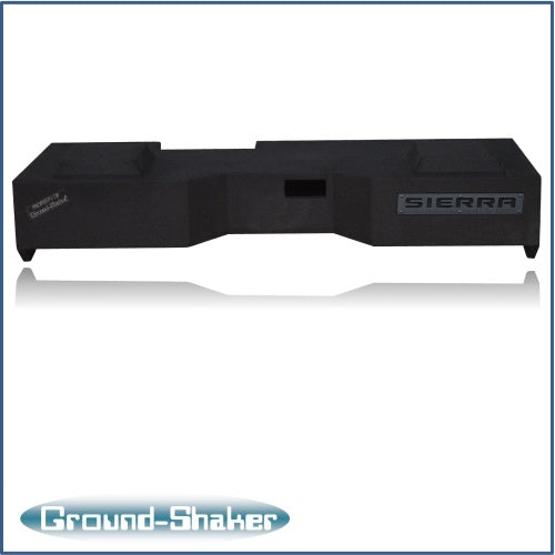 GMP210B