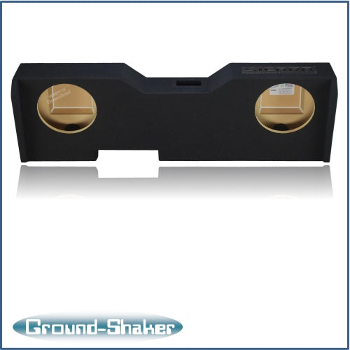 GMP210B