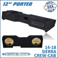 GMP212B