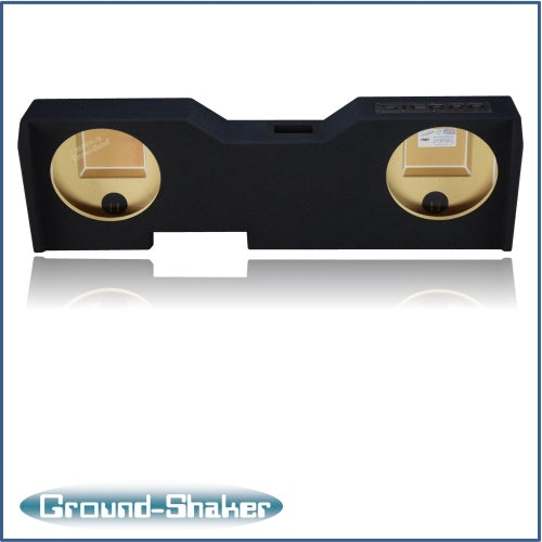 GMP212B