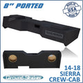 GMP28B