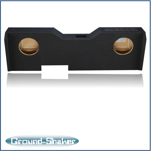 GMP28B