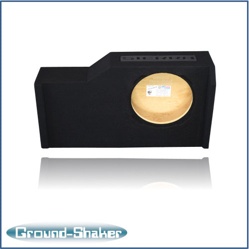 GMTW3110B