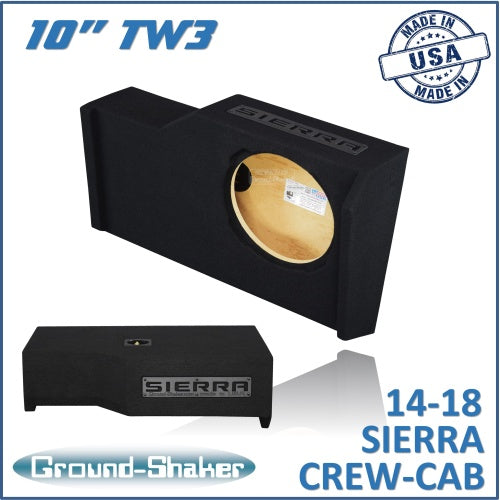 GMTW3110B