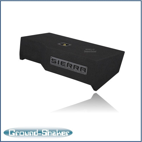 GMTW3110B