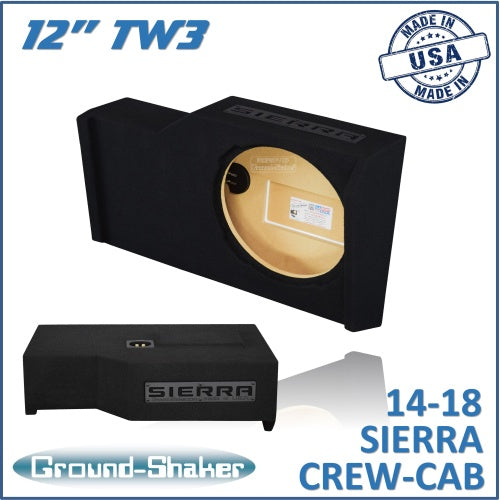 GMTW3112B