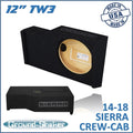 GMTW3112B