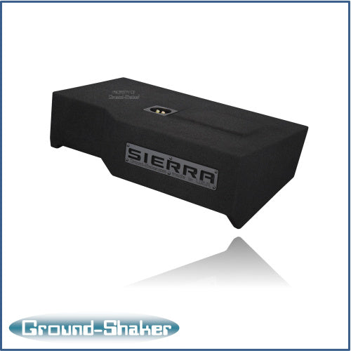 GMTW3112B