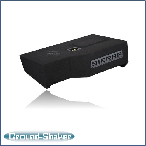GMTW3112B