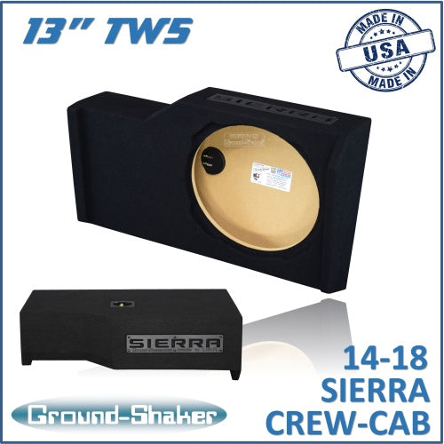 GMTW5113B