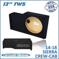 GMTW5113B