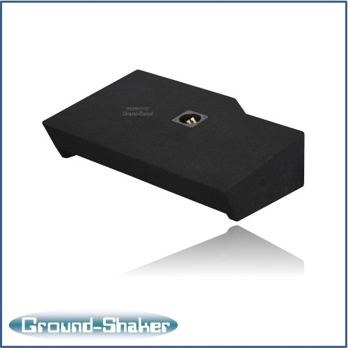 GMTW5113B