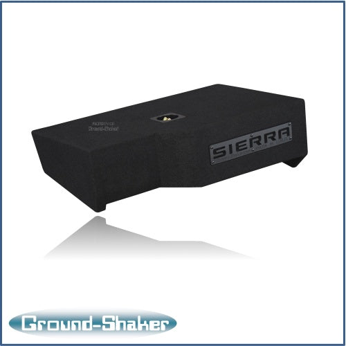 GMTW5113B