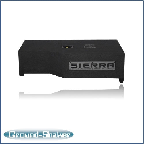 GMTW5113B