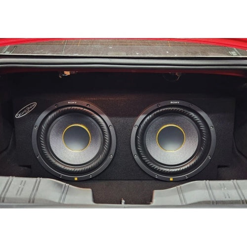 GS-KCM212B