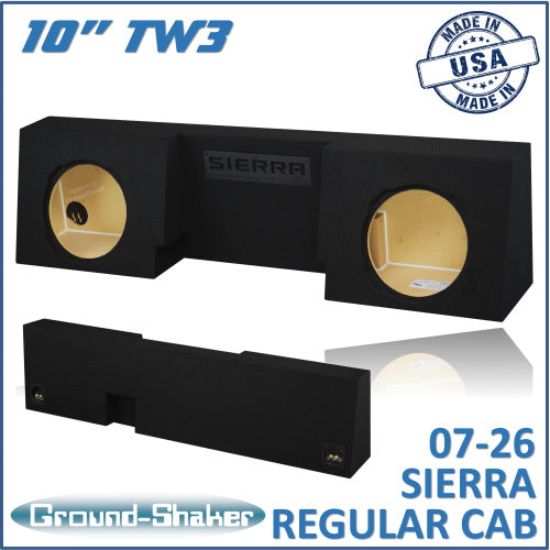 GSTCCTW3210B
