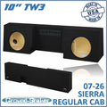 GSTCCTW3210B