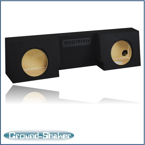 GSTCCTW3210B