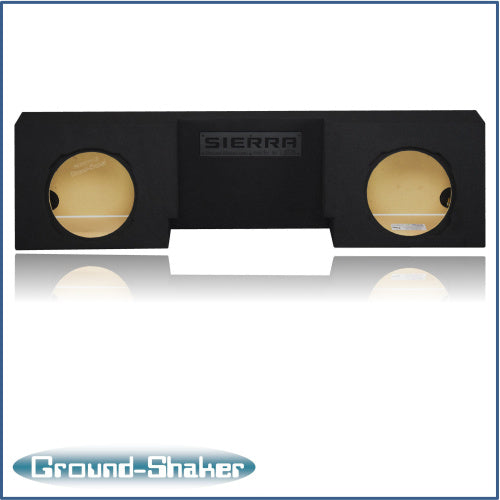 GSTCCTW3210B