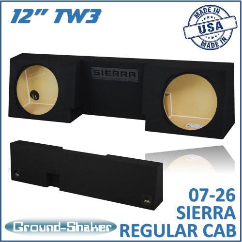 GSTCCTW3212B
