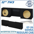 GSTCCTW3212B