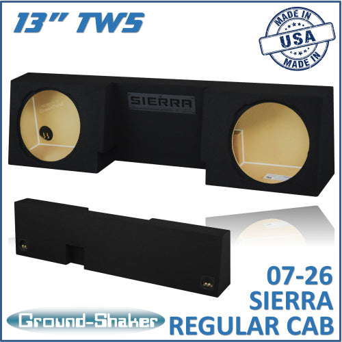 GSTCCTW5213B