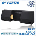 GSTCCXLP28B