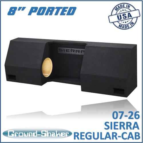 GSTCCXLP28B