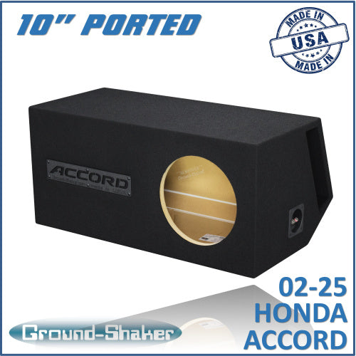 HACP110B