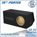 HACP110B