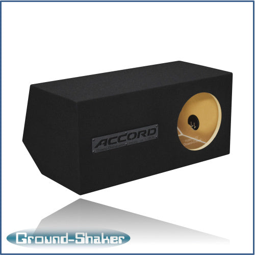 HACP110B