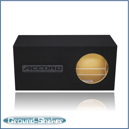 HACP110B