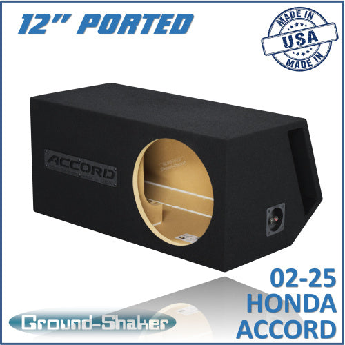 HACP112B
