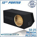 HACP112B