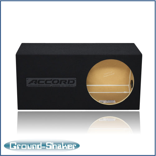 HACP112B