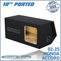 HACPK110B