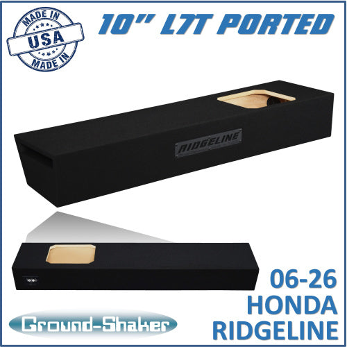 HRGL7TP110B