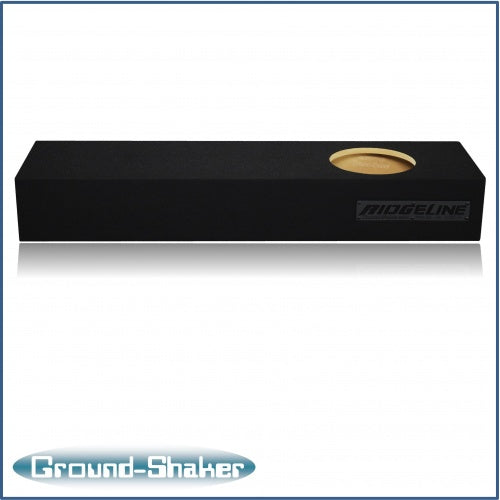 HRGP110B
