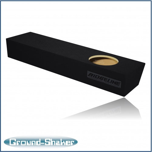 HRGP110B